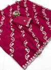 JK Silk Designer Fancy Sarees Collection Wholesale Clothing Suppliers In India